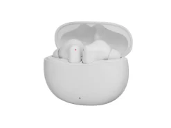 Auriculares in-ear Bluetooth®