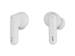 Auriculares in-ear Bluetooth®