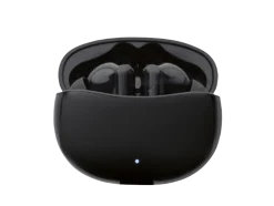 Auriculares in-ear Bluetooth®