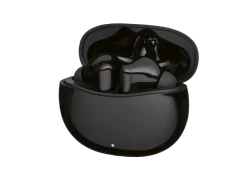 Auriculares in-ear Bluetooth®