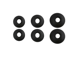 Auriculares in-ear Bluetooth®