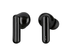 Auriculares in-ear Bluetooth®