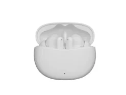 Auriculares in-ear Bluetooth®
