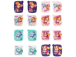Auriculares infantiles de diadema »Paw Patrol«, con función de sonido seguro.