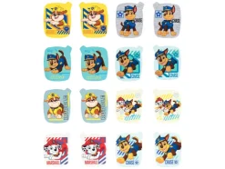 Auriculares infantiles de diadema »Paw Patrol«, con función de sonido seguro.