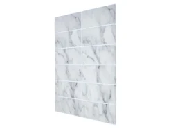 Azulejos de pared decorativos, 10 unidades, autoadhesivos.