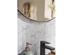 Azulejos de pared decorativos, 10 unidades, autoadhesivos.