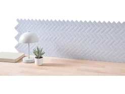 Azulejos de pared decorativos, 10 unidades, autoadhesivos.