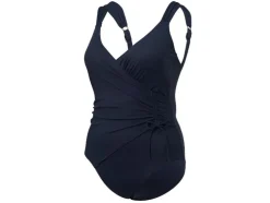 Bañador / Bikini de mujer con tirantes ajustables.