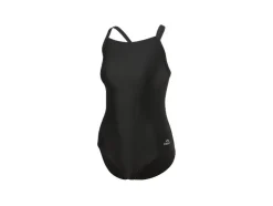 Bañador / Bikini, diseño deportivo.