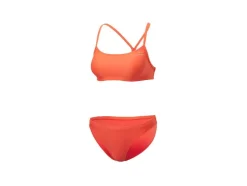 Bañador / Bikini, diseño deportivo.