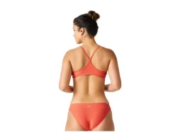 Bañador / Bikini, diseño deportivo.