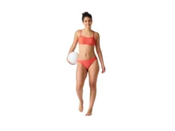 Bañador / Bikini, diseño deportivo.