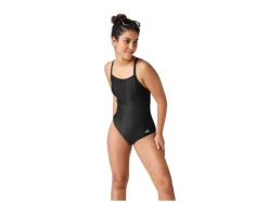 Bañador / Bikini, diseño deportivo.