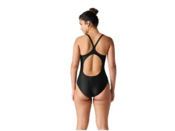 Bañador / Bikini, diseño deportivo.