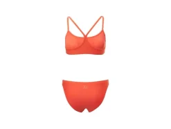 Bañador / Bikini, diseño deportivo.
