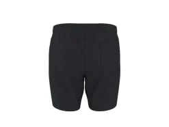 Bañador de hombre