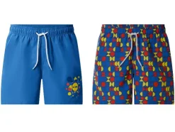 Bañador de hombre