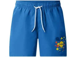 Bañador de hombre