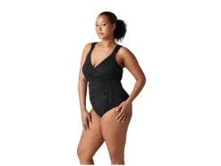 Bañador de mujer