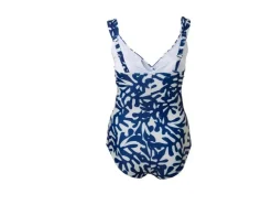 Bañador de mujer