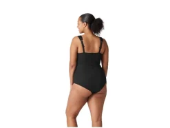 Bañador de mujer