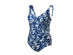 Bañador de mujer