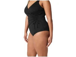 Bañador de mujer