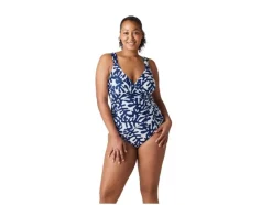 Bañador de mujer