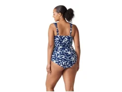 Bañador de mujer