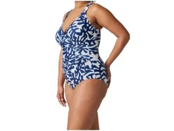 Bañador de mujer
