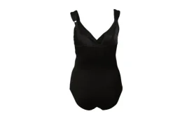 Bañador de mujer