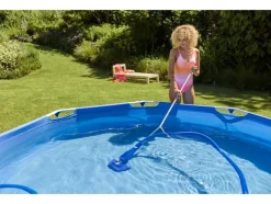Bañador de mujer, con almohadillas extraíbles.
