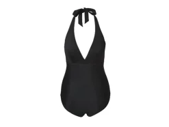Bañador moldeador de mujer