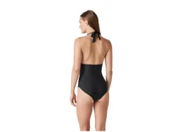 Bañador moldeador de mujer