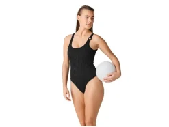 Bañador para mujer