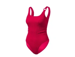 Bañador para mujer