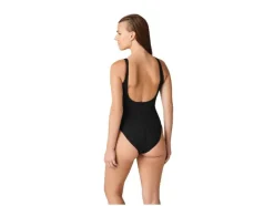 Bañador para mujer
