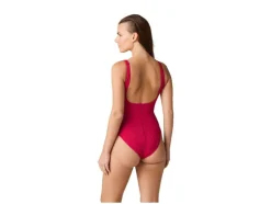 Bañador para mujer