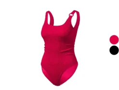 Bañador para mujer
