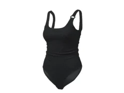 Bañador para mujer