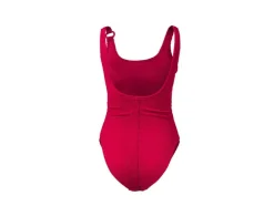 Bañador para mujer