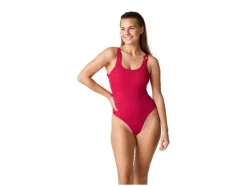 Bañador para mujer
