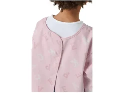 Babi de pintura para niños