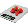 Balanza de cocina