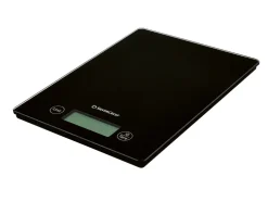 Balanza de cocina