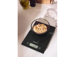 Balanza de cocina