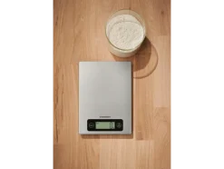 Balanza de cocina
