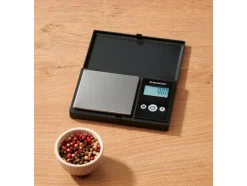 Balanza de cocina de precisión