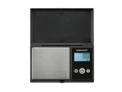 Balanza de cocina de precisión